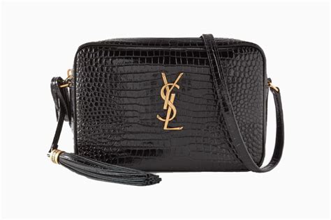 ysl bags ebay uk|ysl handbags official site.